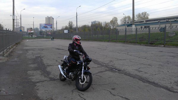 Эдуард Ревякин