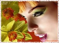 Валентина ???