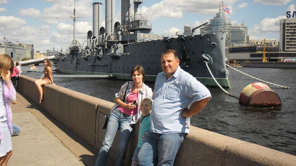 Алексей Затолокка