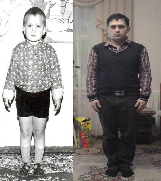 Мария Сафина