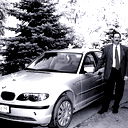 Юрий Макаров