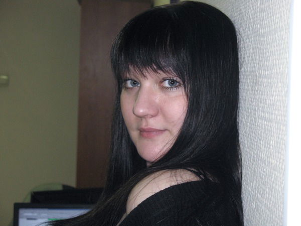 Екатерина Екатерина