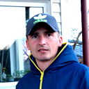 Сергей Быков