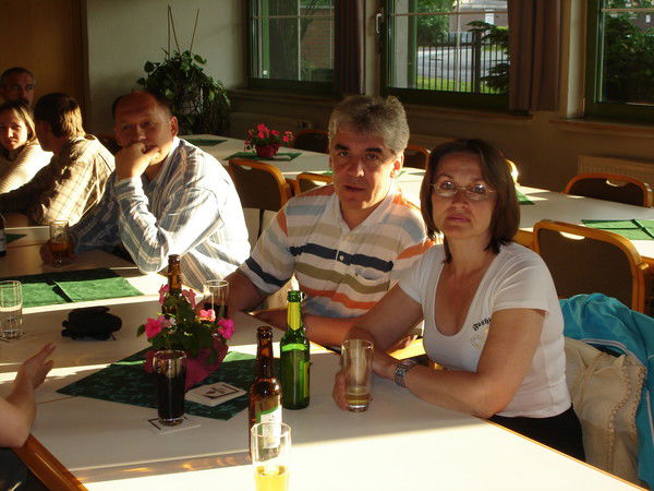 Олег Акимов