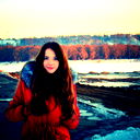 Екатерина Шабанина