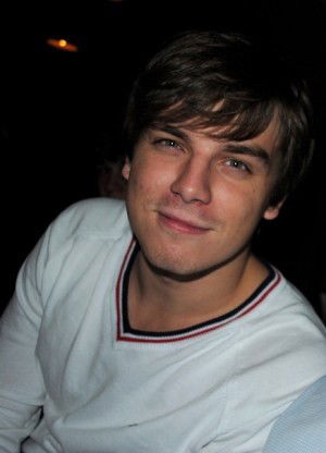 Владимир Диденко