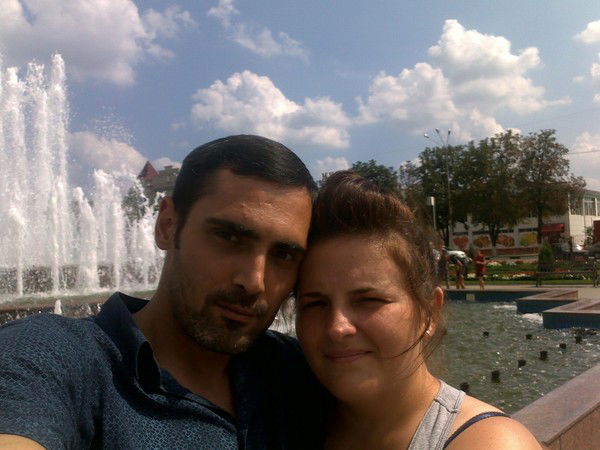 Сергей Тимофеев