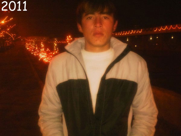 Сухроб Рачабов