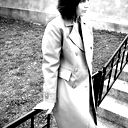 Гурина Елена