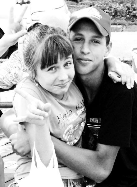 Влад Козлов