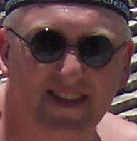 Николай Стрельников