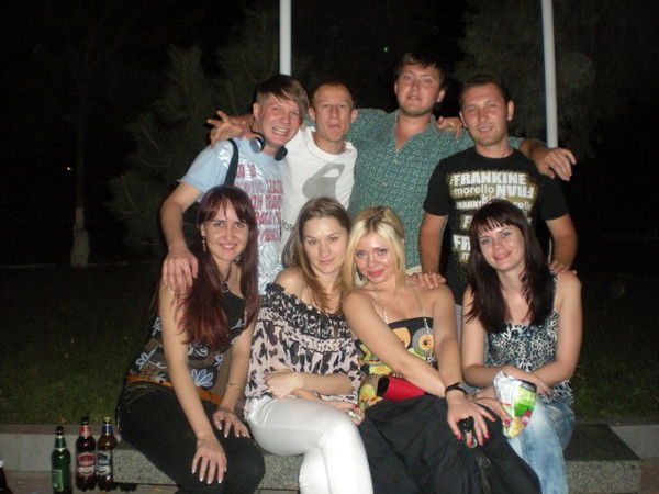 Талгат Хасанов