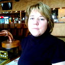 Ирина Александрова