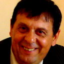 Александр Викулин