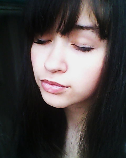 Маша Ломова