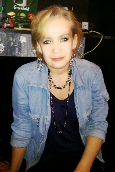 Наталья Наталья