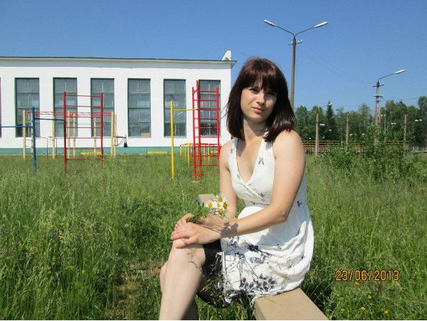 Тома Демина