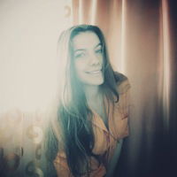 Владислава Бибик