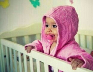 Жанка Бауыржановна