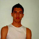 Jamshid Tashpulatov