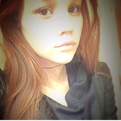 Лиана Ибрагимова