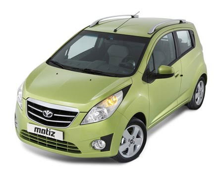 Насир Тулаков