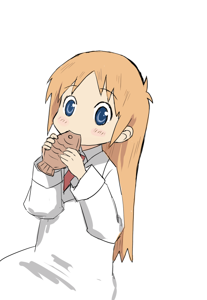 Саске^^ Луна