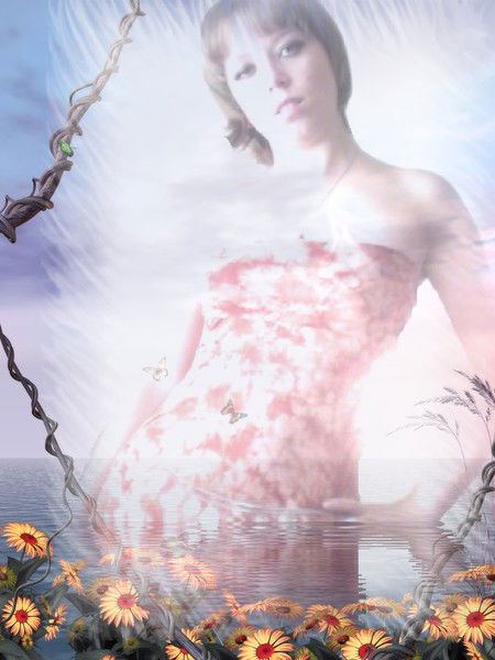 Ирина Дзюба