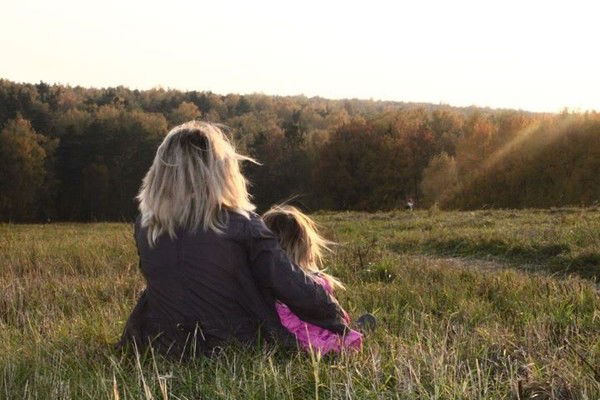 Виктория Терехова