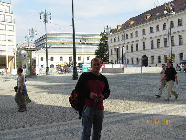 Александр Говтвяниця