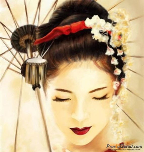 Анна Колотова