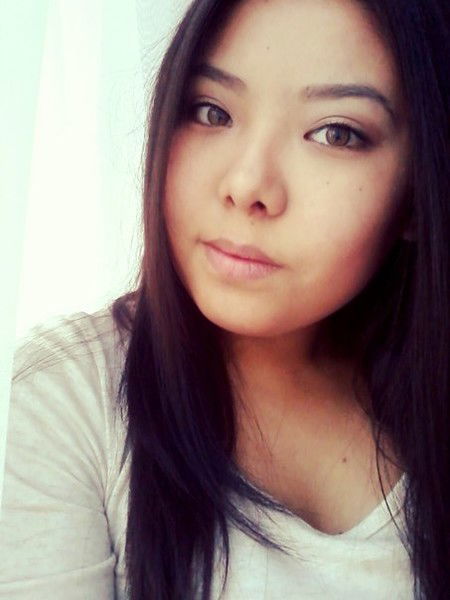 Турсынгуль Сейфульмаликова