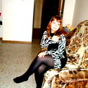 Юлия Кручкова