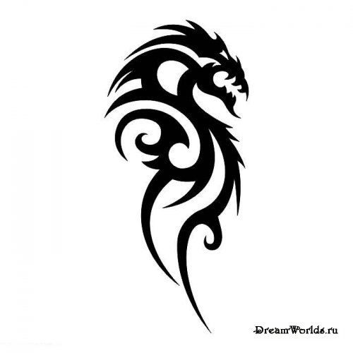 Имя Фамилия