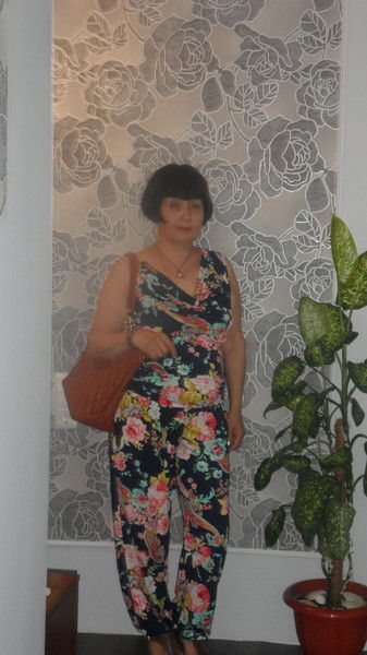 Райфа Зарипова