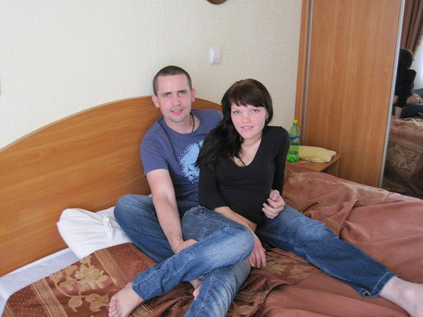 Владислав Волков