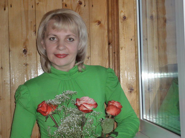 Неизвестно Неизвестно