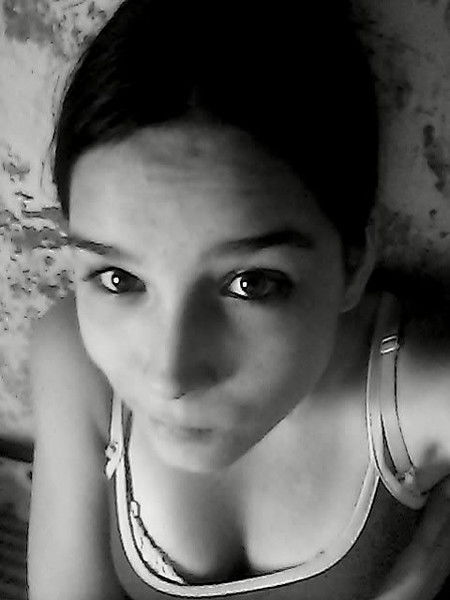 Надежда Селезнева