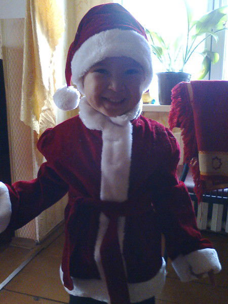 Гульназ Жакуда