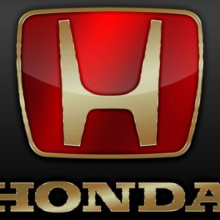 Владимир Журавлев