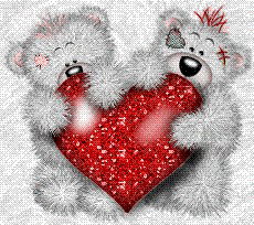 Альбина Войнова