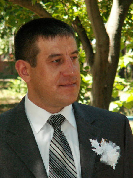 Юрий. Михайлов.