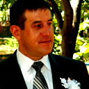 Юрий. Михайлов.