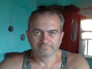 Алексей Глебов