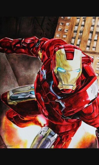 Мага Исмаилов