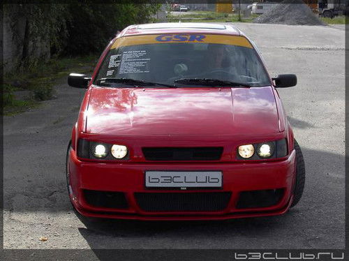 Сергей Зайцев