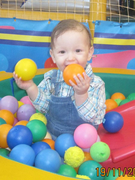 Эдуард Швабауэр