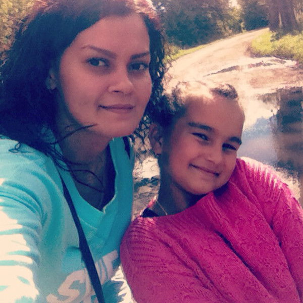 Алевтина Московская