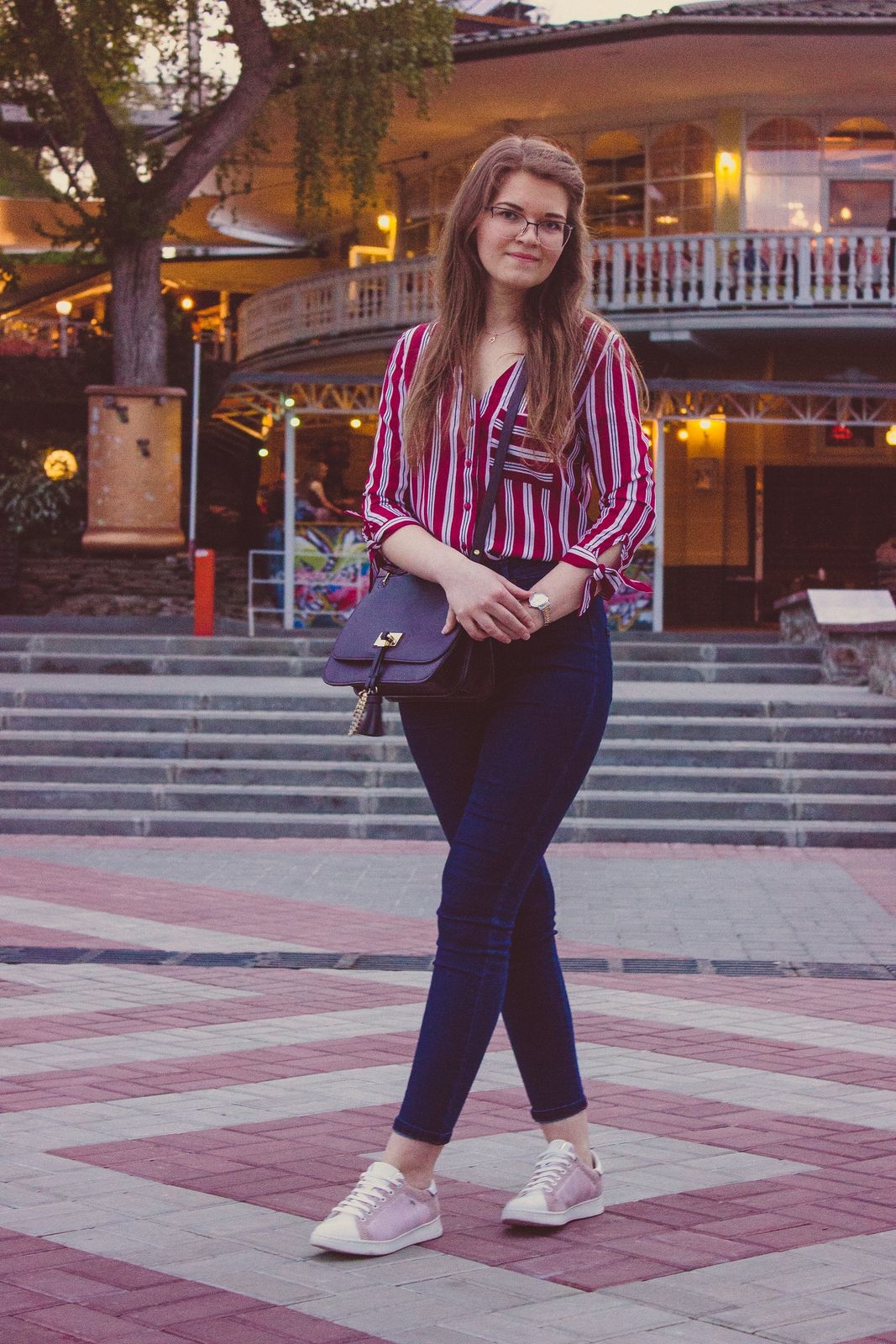 Tanyushka_ Bla_Bla_Bla