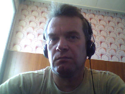 Евгений Лобарев